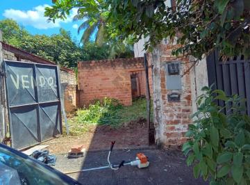 Terreno · 130m² · Terrenos LoteTerreno em Ribeirão Preto