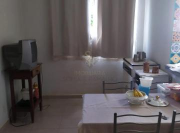 Apartamento · 47m² · 2 Quartos · 1 Vaga · Apartamento para venda no condomínio Spazio Robespierre, na City Ribeirão