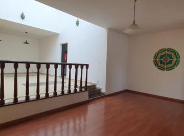62c65de388536280bf41d73adec3d60c.jpeg · Casa com 4 quartos à venda em Belo Horizonte, no bairro Jardim América