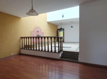 94da0cde979f62c0dfdb78fd9271e345.jpeg · Casa com 4 quartos à venda em Belo Horizonte, no bairro Jardim América