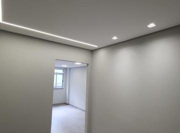 eaac39b687cafbe00548360043cb417b.jpeg · Sala / Conjunto para alugar em Belo Horizonte, no bairro Barro Preto