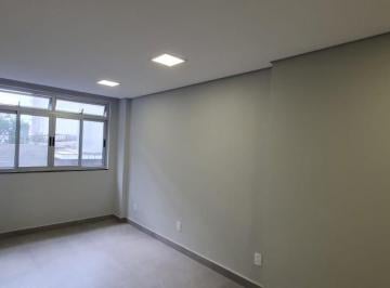 88ccbf180e54b5edca65a1655a9dd258.jpeg · Sala / Conjunto para alugar em Belo Horizonte, no bairro Barro Preto