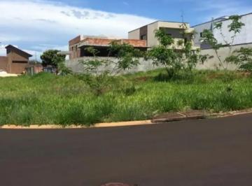 Terreno · 335m² · Terrenos Condomínio em Ribeirão Preto