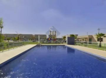 Apartamento · 42m² · 2 Quartos · 1 Vaga · Apartamentos Padrão em Ribeirão Preto
