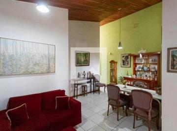 Casa · 180m² · 4 Quartos · 2 Vagas · Casa à Venda - Copacabana, 4 Quartos, 180 m² - Belo Horizonte