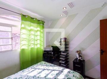 Casa · 180m² · 4 Quartos · 2 Vagas · Casa à Venda - Copacabana, 4 Quartos,  180 m² - Belo Horizonte