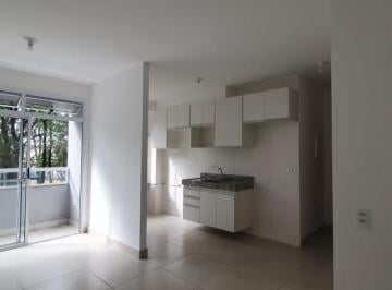 08a6f956d2bb6396fb7cc2c3bad1a6b7.jpeg · Apartamento com 2 quartos à venda em Contagem, no bairro Eldorado