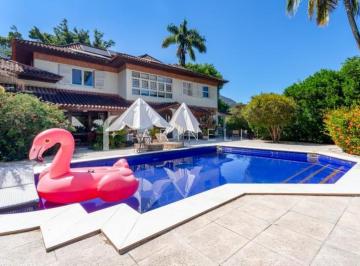 11858-20250306175047_zap.jpg · Casa com excelente área externa em condomínio arborizado e segurança.
