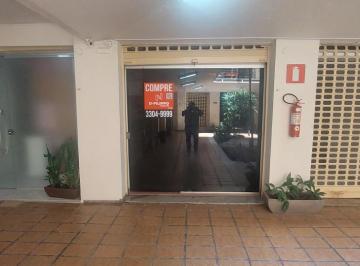 d9b55cbe24dd0add6ec5272d2ac82344.jpg · Loja / Salão / Ponto Comercial para alugar em Belo Horizonte, no bairro Savassi