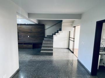 4861e2c944078747c95354157edbc578.jpeg · Casa Geminada com 4 quartos à venda em Belo Horizonte, no bairro Castelo