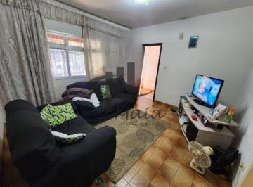 Casa · 150m² · 2 Quartos · Venda Sobrado Sao Paulo Sao Joao Climaco Ref: 43468