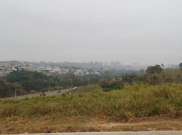 Terreno · 250m² · ÓTIMO TERRENO DE 250M² NO CONDOMÍNIO MIRANTE CAMBUÍ