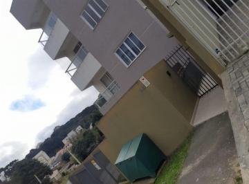 img0 · Apartamento com 1 Quarto(s) e 1 banheiro(s) para Alugar, 67 m² por R$ 1555 / Mês