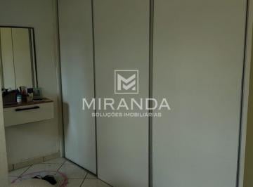 img0 · Apartamento com 3 Quarto(s) e 2 banheiro(s) para Alugar, 189 m² por R$ 1750 / Mês