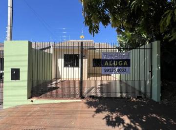 Casa · 74m² · 3 Quartos · 2 Vagas · Casa 03 dormitórios | Jardim Paulista