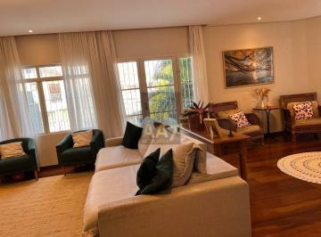 Casa · 332m² · 4 Quartos · 2 Vagas · Linda casa a Venda no Bonfiglioli