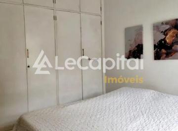 Casa · 90m² · 2 Quartos · 1 Vaga · Sobrado com 2 Quartos e 2 banheiros à Venda.