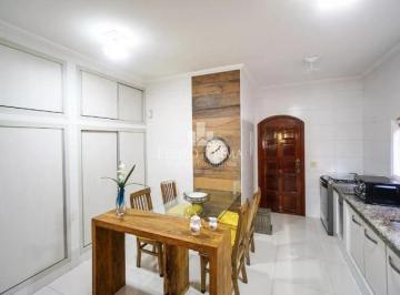 Casa · 620m² · 5 Quartos · 3 Vagas · Casa Térrea, alto padrão com piscina aquecida na Vila Carrão