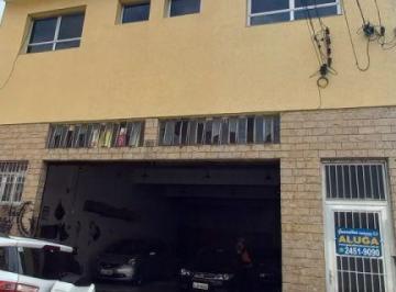 Apartamento · 58m² · 1 Quarto · Ótimo apto no Jardim Brasil  com 01 dormitório, sala, cozinha, banheiro, área de serviço, não tem va