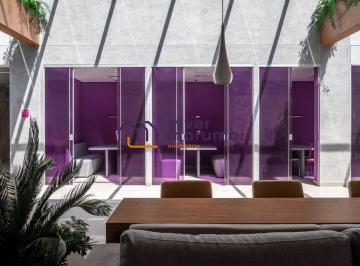 Comercial · 1329m² · 1 Vaga · Aluga-se / Vende-se Loja de Alto Padrão nos Jardins com 1.328m²