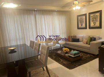 Apartamento · 108m² · 3 Quartos · 2 Vagas · Apartamento na Vila Andrade ? 108 m² Útil/Construída ? 3 Dormitórios (1 Suíte) e 2 Vagas de Garagem