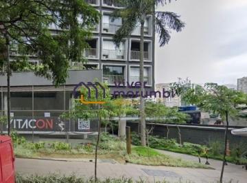 Comercial · 376m² · 2 Vagas · Aluga-se / Vende-se loja de alto padrão nos Jardins