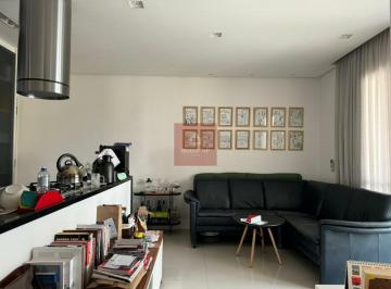 Apartamento · 70m² · 2 Quartos · 2 Vagas · Apartamento no Brooklin, 2 dorm, 2 vagas