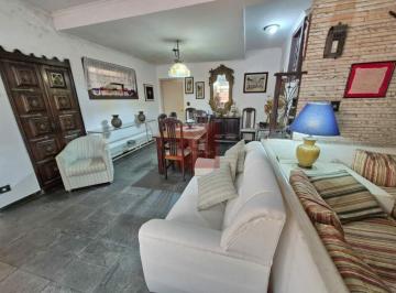 Casa · 167m² · 3 Quartos · 3 Vagas · Brooklin Velho, Casa com 3 quartos, 2suites,3 vagas, 4 banheiros