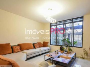 Casa · 170m² · 3 Quartos · 2 Vagas · SOBRADO BROOKLIN - 3 DORMITÓRIOS -1 SUÍTE - 2 VAGAS