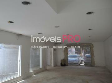 Comercial · 150m² · 4 Vagas · Imóvel comercial 400 metros, Moema pássaros, Rua movimentada!!
