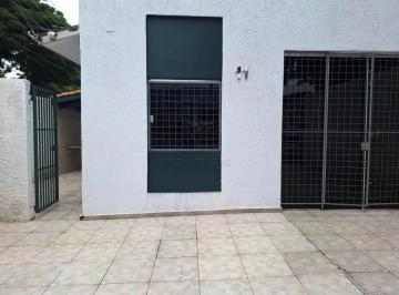 Comercial · 150m² · PONTO COMERCIAL À VENDA - 74m² - 3 DORMITÓRIOS - EM AVENIDA MOVIMENTADA - PARQUE INDUSTRIAL