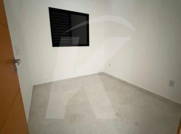 Apartamento · 35m² · 2 Quartos · Apartamento na Vila Isolina Mazzei com 02 quartos