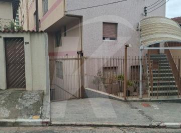 Apartamento · 38m² · 1 Quarto · Kitnet no Jardim São Paulo ? 1 Dormitório ? R$275.000,00