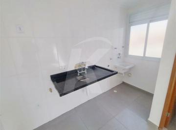 Apartamento · 28m² · 1 Quarto · Apartamento 1 quarto sem vaga 28m² Parada Inglesa