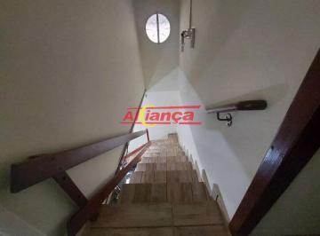 Comercial · 21m² · Sala para alugar, 21 m²  - Vila Tijuco- Guarulhos/SP - R$ 1.500,00