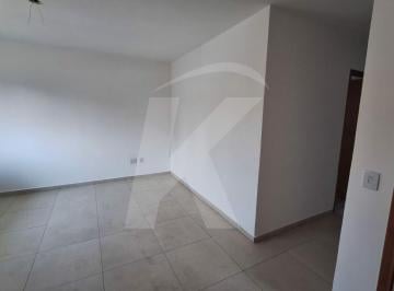 Apartamento · 40m² · 2 Quartos · 1 Vaga · Apartamento Novo à Venda 2 Dormitórios  1 Vaga  41 m²  Vila Isolina Mazzei