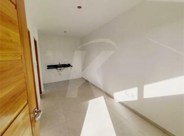 Apartamento · 40m² · 2 Quartos · 1 Vaga · Apartamento 2 quartos 1 vaga 41m²