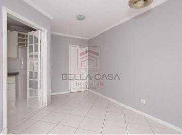 Apartamento · 56m² · 2 Quartos · 2 Vagas · Apartamento  Pinheiros  56m2      2 dormitórios     2 vagas