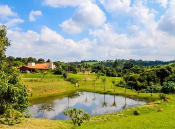 202503182324124054.jpg · Terreno para Venda em Araçoiaba da Serra, Village Araçoiaba