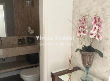 casa-em-condominio-para-venda-em-Jundiai-Chacaras-Saudaveis-e-Encantadoras-419836.jpg · Casa à venda - nas Chácaras Saudáveis e Encantadoras