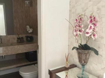 Casa · 156m² · 4 Quartos · 3 Vagas · Casa à venda - nas Chácaras Saudáveis e Encantadoras