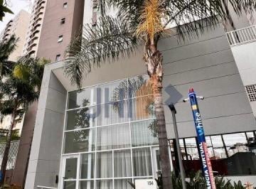 Casa · 35m² · 1 Quarto · Seu Novo Lar Espera por Você: Apartamento de 1 Dormitório em Localização Privilegiada! ?