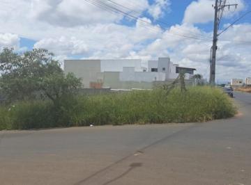 a01fcb89854b28e7c69dae7c64593c12.jpeg · Lote / Terreno à venda em Pedro Leopoldo, no bairro Portal Das Acácias