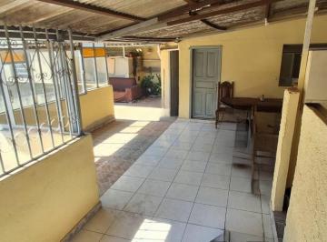 90701030aa6b1a25a133ac776ca28350.jpg · Casa com 10 quartos à venda em Belo Horizonte, no bairro Nova Granada