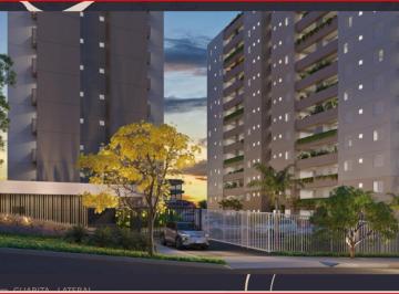 d789454eb6f80fe64cd5e946850c81bb.png · Área Privativa / Garden com 3 quartos à venda em Belo Horizonte, no bairro São Luiz
