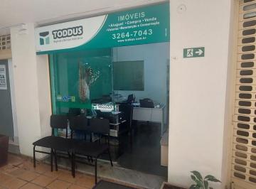 74a0f0410d7df5197f85318e8da1c579.jpg · Loja / Salão / Ponto Comercial à venda em Belo Horizonte, no bairro Savassi