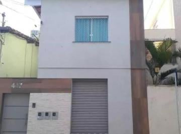 4d272d3e91f1293d6a3c540bde9511a1.jpg · Loja / Salão / Ponto Comercial para alugar em Belo Horizonte, no bairro Ouro Preto