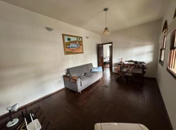 c57c5eb8af1b74c7ed07bf2d4c2c6f50.jpg · Casa com 4 quartos à venda em Belo Horizonte, no bairro Inconfidência