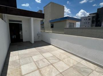 d3426184a356885c5b8e788a3664938d.jpeg · Cobertura com 2 quartos para alugar em Contagem, no bairro Cabral