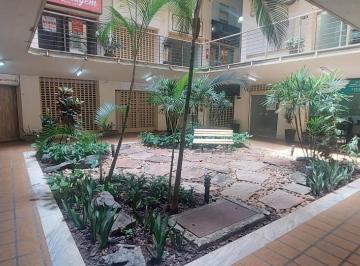 deeb78bef2aad7595192bae413b11e10.jpg · Loja / Salão / Ponto Comercial para alugar em Belo Horizonte, no bairro Savassi